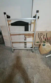 باربند برای پژو 405