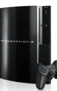 پلستیشن۳