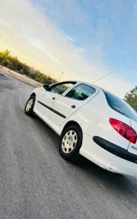 Sd v8 96