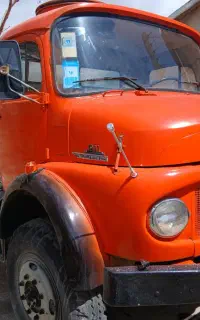 911ارتشی