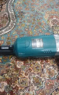 فرزماکیتا-غول ژاپنی
