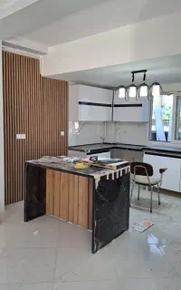تعمیر و ساخت کابینت و کمد