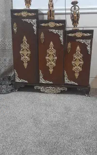 جاکفشی