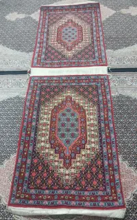 جواهرات یک جفت پشتی دست بافت فروشی