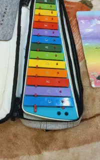 بلز در حد نو