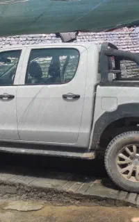 نیازمند کار در کارخانه جات و کارگاهای تولیدی
