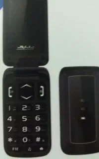 گوشی جی ال ایکس نونو