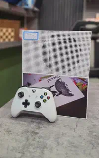 Xbox one s قسطی