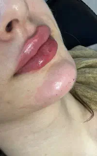 کیلینیک زیبایی