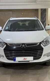 جکs5 1403