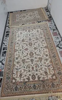 بدون پارگی