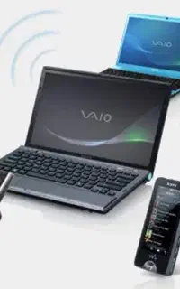 خدمات کافی نت پرینت خدمات اینترنتی