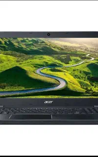 لپ تاپ Acer مدل Aspire E5-575