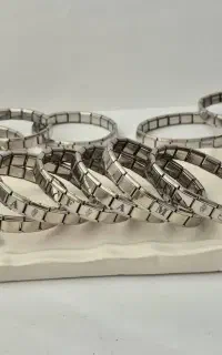 چارم حک فقط امروز