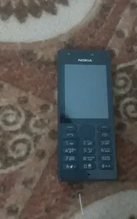 نوکیا ۲۱۶ در حد نو