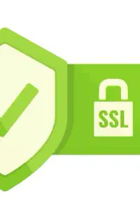 نصب و فعال سازی ssl وب سایت