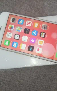ایفون 6s