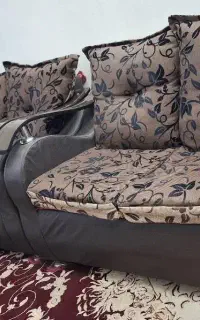 فروش مبل ۷ نفره