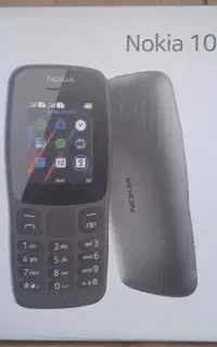 گوشی نوکیا