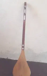 دوتار دمبوره