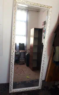 آیینه