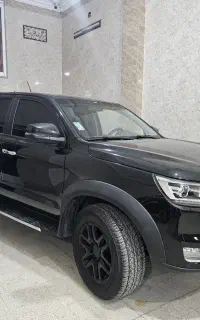 کی ام سی t8 مدل 402