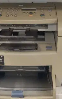 hp 3050