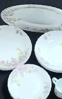 ظرف آرکوپال