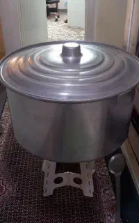 دیگ