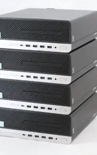 minicase HP 800 g3