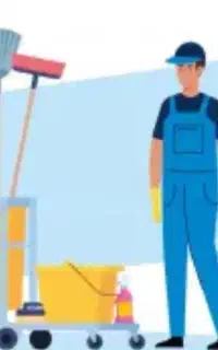 امور منزل