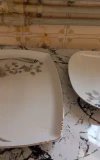 فروش چینی مقصود