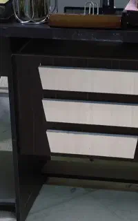 صندلی مدیریت ، میز کامپیوتر و صندلی آموزشی