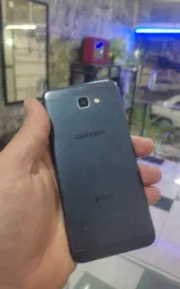 سامسونگ j5 prime