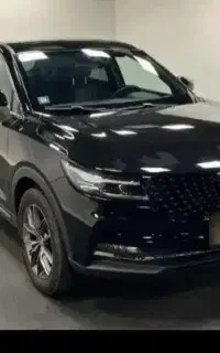 دیگنیتی پرایم مدل ۱۴۰۰ مشکی بدون رنگ و ضربه
