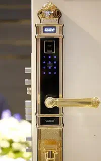 کلیدسازی شبانه روزی24ساعته کلیدساز قفل ساز فوری