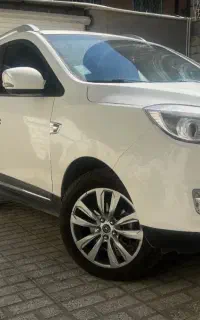 جک s5