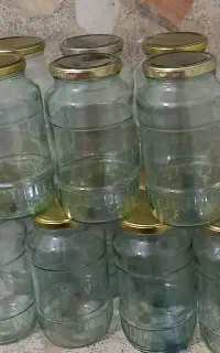 شیشه رب