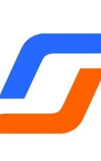 ثبت تام کن پول توشه