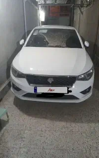 تارا V4تحویلی۱۴۰۵/۲/۲۷