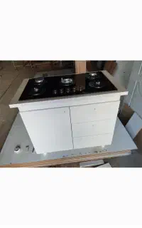 دراور جاکفشی وباکس های ام دی اف