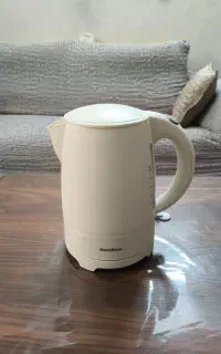 کتری برقی