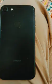 ایفون 7