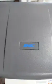 پرینتر لیبل‌زن SNBC BTP-U100t