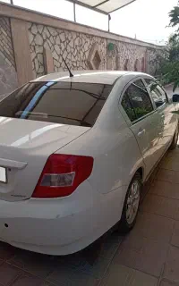 ام وی ام 550وارداتی فول