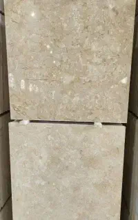 تولید سنگ آباده