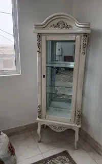 فروش بوفه