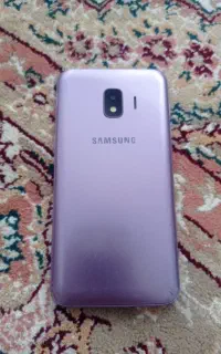 گوشی جی 2