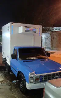 نیسان مدل ۹۷ بدون رنگ خانگی
