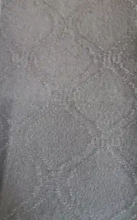 موکت در حد نو
